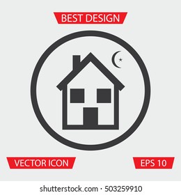 Home Icon