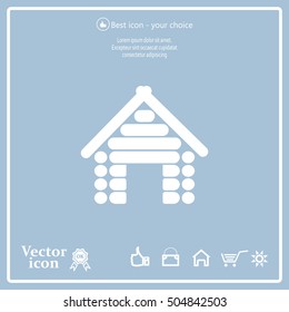 home icon