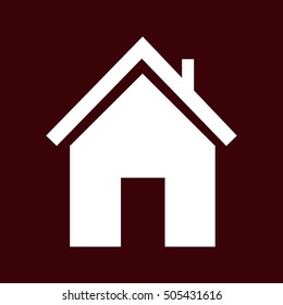 home icon