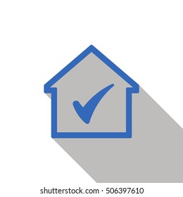 Home  icon.