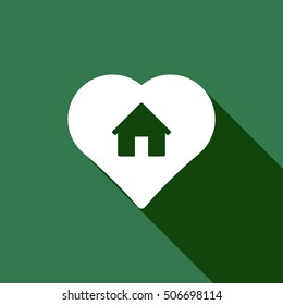 Home  icon.