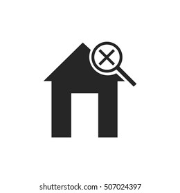 home icon