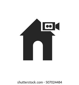 home icon