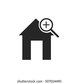 home icon