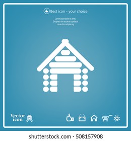 home icon