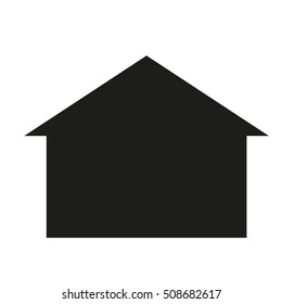 Home icon.