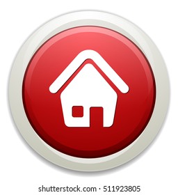 home icon