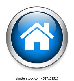 home icon