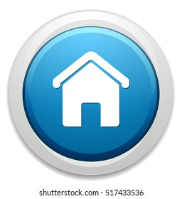 home icon
