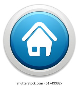home icon