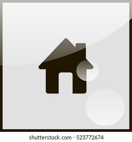 Home icon.
