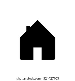 Home icon