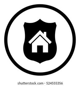 Home Icon