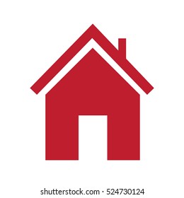home icon