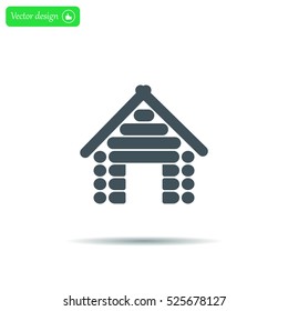home icon