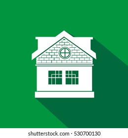 Home icon