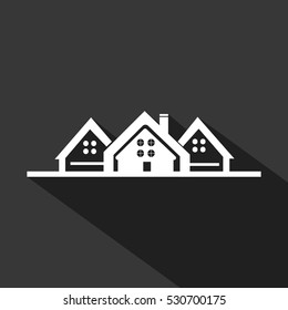 Home icon