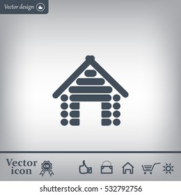 home icon