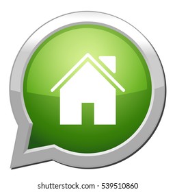 home icon