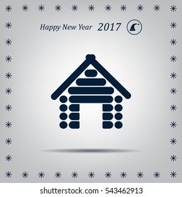 home icon