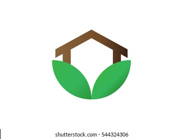 home icon