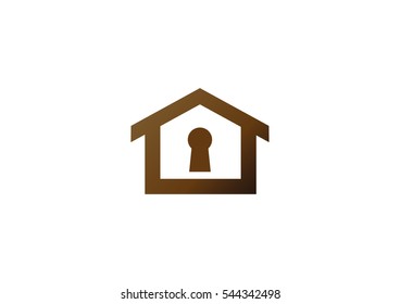 home icon