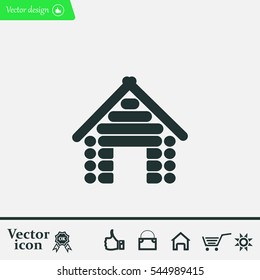 home icon