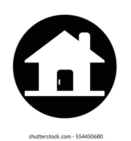 Home Icon