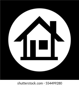Home icon