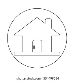 Home Icon