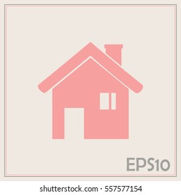 Home icon