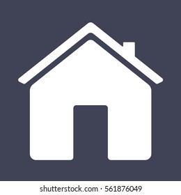 Home icon