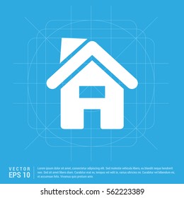 Home Icon
