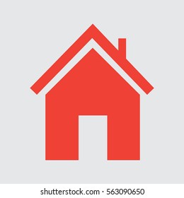 home icon