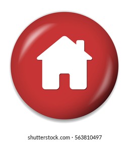 home icon