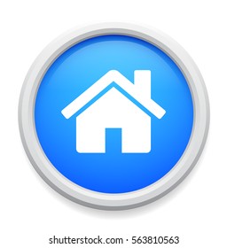 home icon