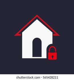 home icon