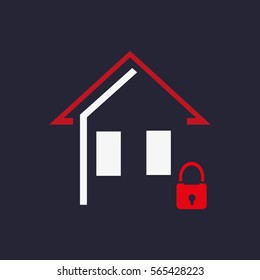 home icon