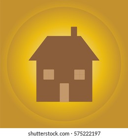 Home icon