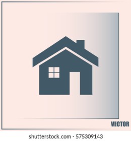 Home icon