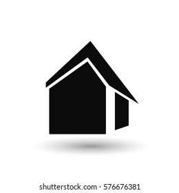 Home icon