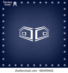home icon