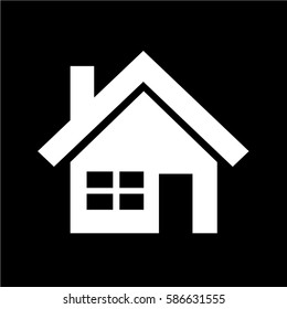 home icon
