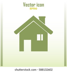 Home icon
