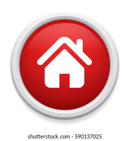 home icon