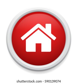 home icon