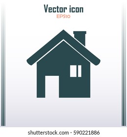 Home icon