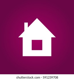 Home icon