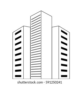 Home icon