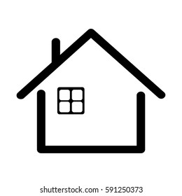 Home icon